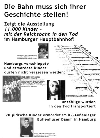 Mahnwache _Plakat2